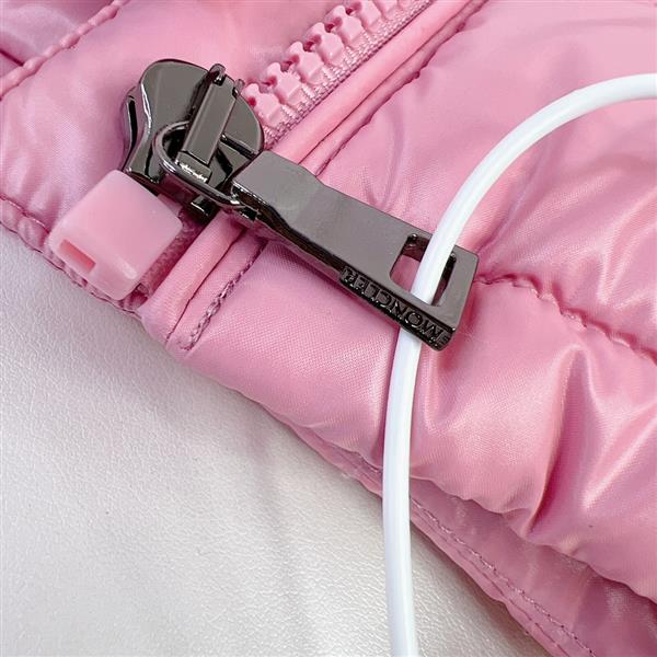 2024322133448522300320