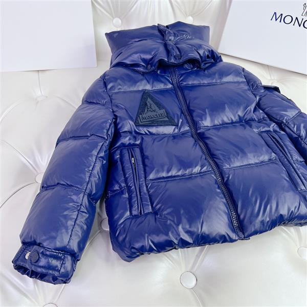 2024322133448710360390