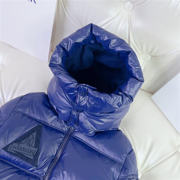 2024322133448741360390