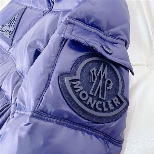 2024322133448757360390