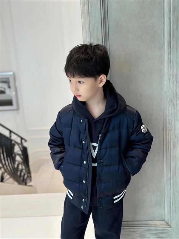 2024322133448912310340