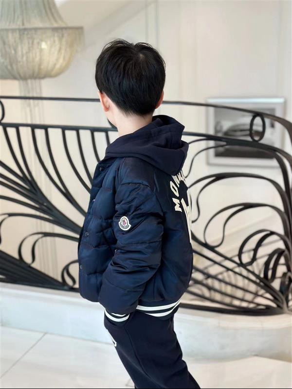 2024322133448927310340