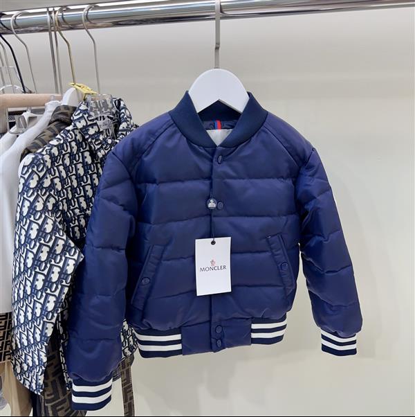 2024322133448942310340