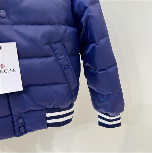 2024322133448974310340