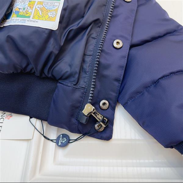 2024322133449132310340