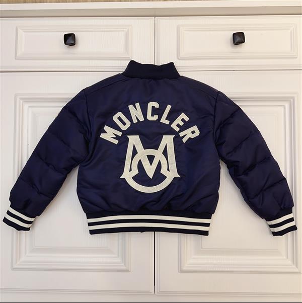 2024322133449148310340