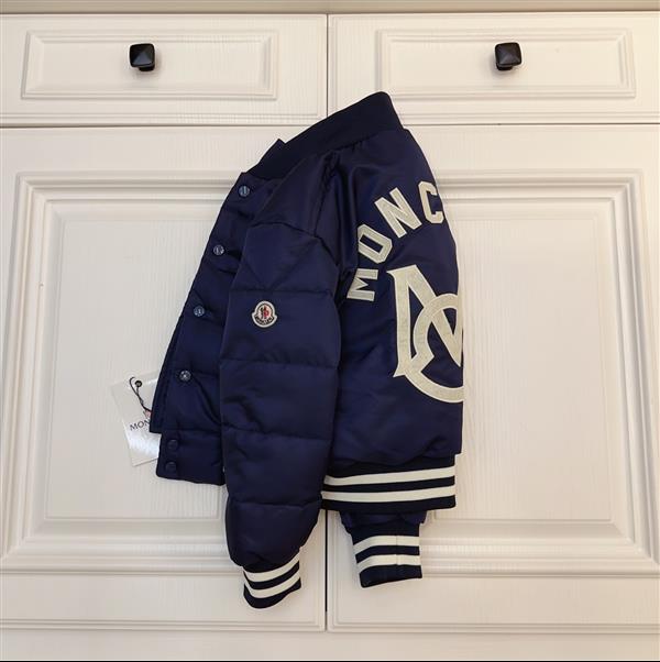 2024322133449164310340