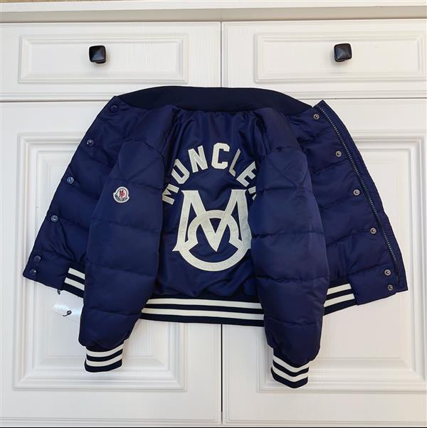 2024322133449179310340