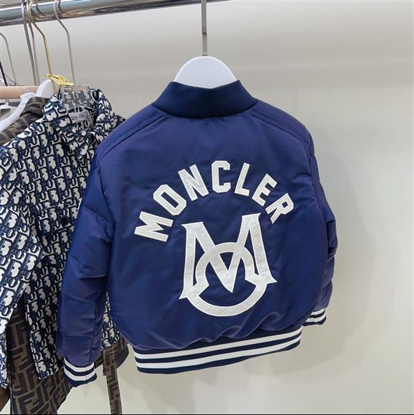 202432213344921310340