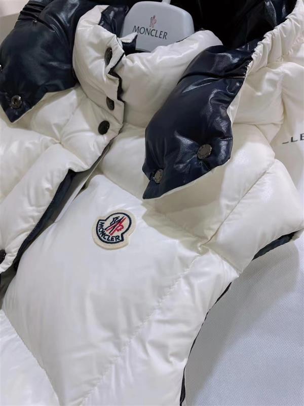 2024322133449227320350