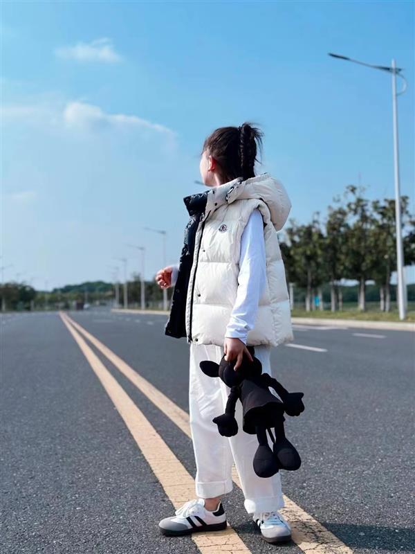 2024322133449307320350