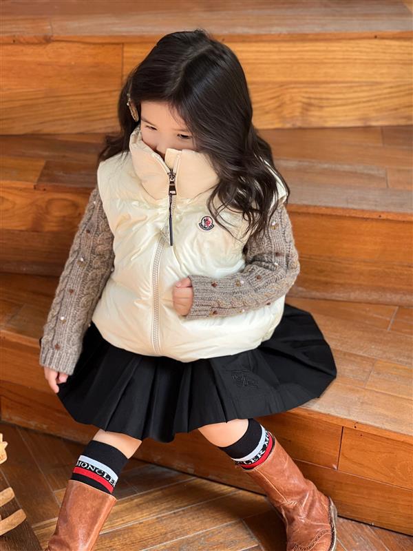 2024322133449403290320