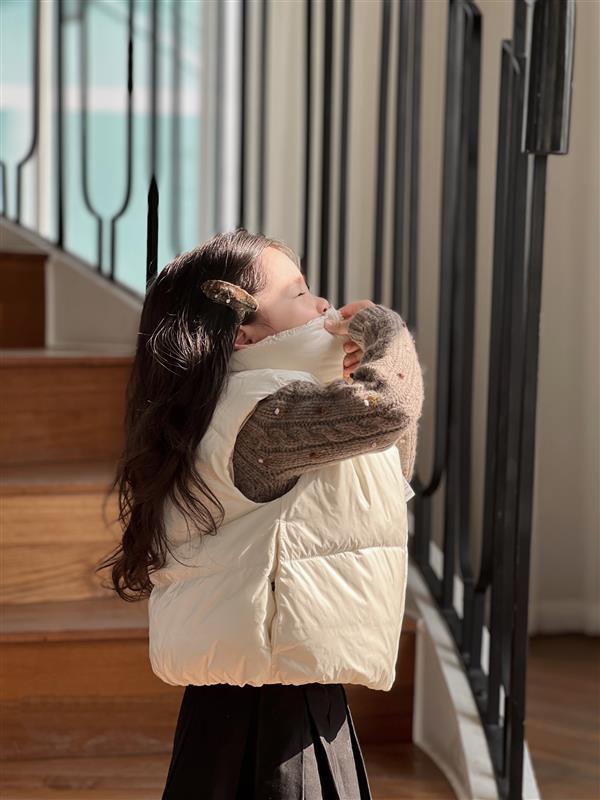 2024322133449419290320