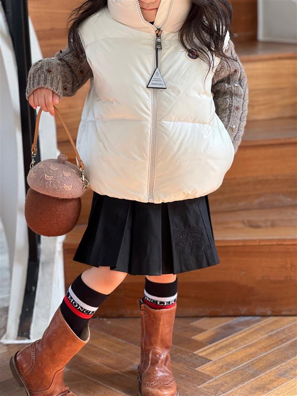 2024322133449451290320