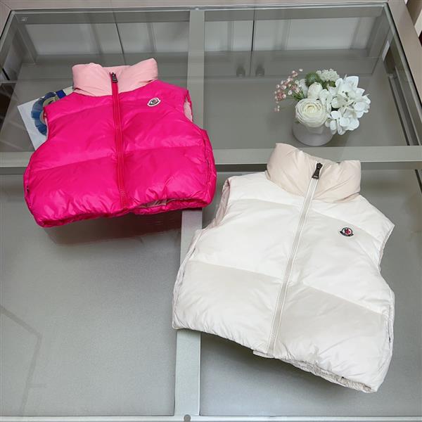 2024322133449467290320