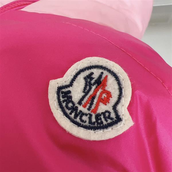 2024322133449515290320