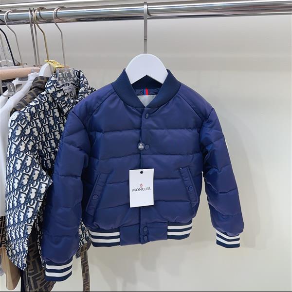 20243221334495310340