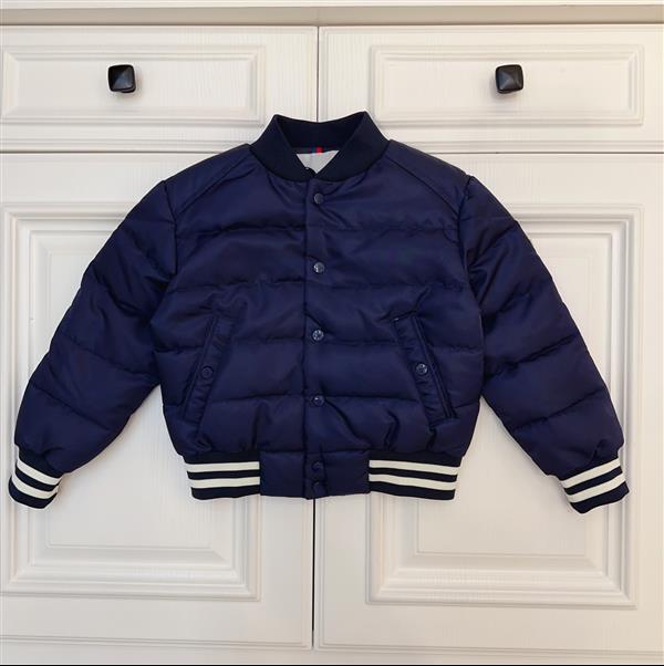 202432213344953310340