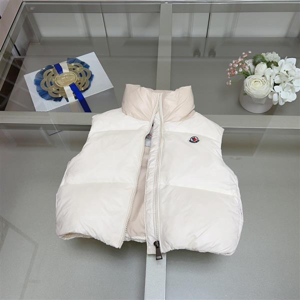 2024322133449625290320