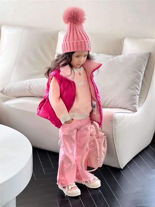 2024322133449671290320