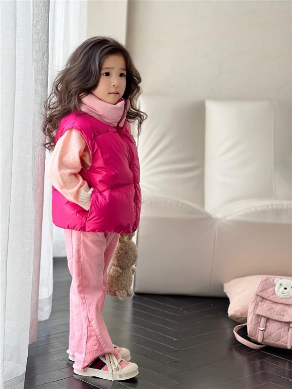 2024322133449686290320