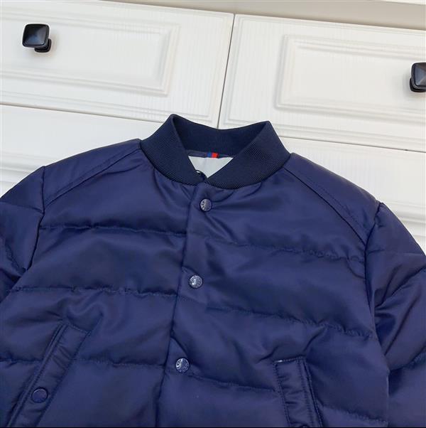 202432213344969310340