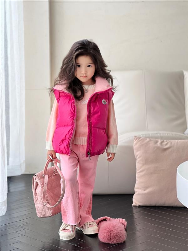 2024322133449701290320