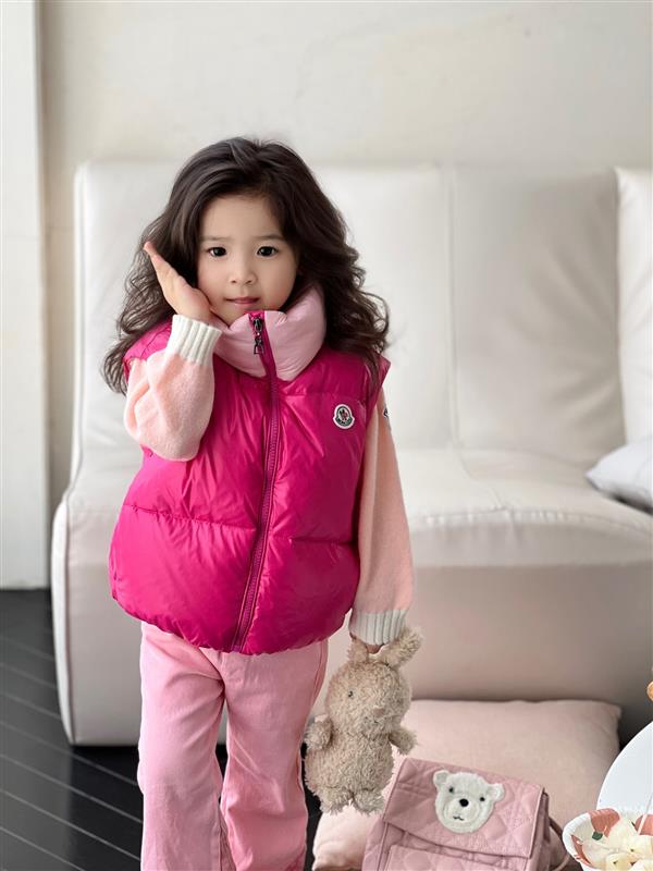 2024322133449717290320