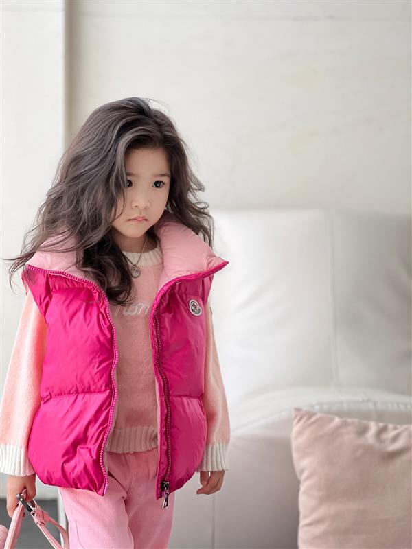 2024322133449733290320