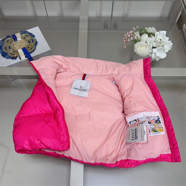 2024322133449859290320