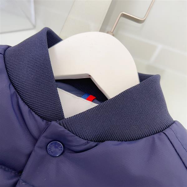 2024322133449923310340