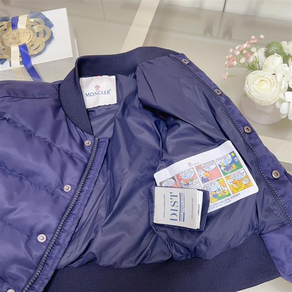 2024322133449969310340