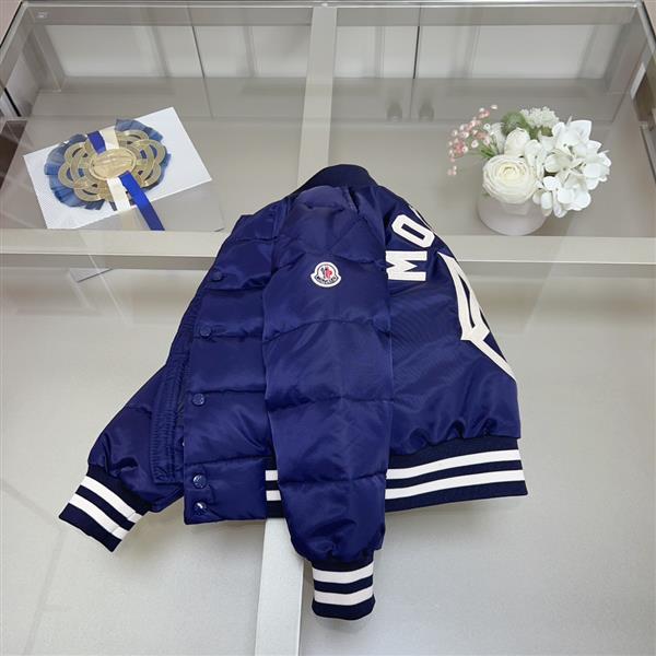 2024322133449984310340