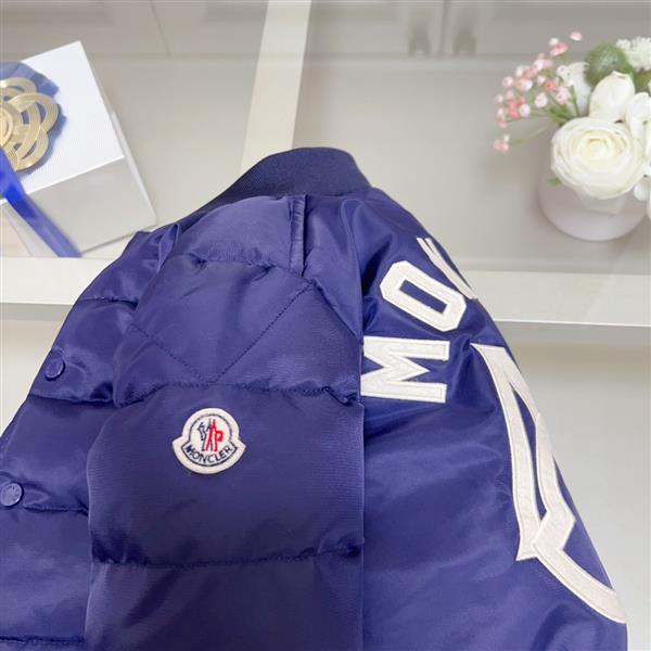 20243221334500310340