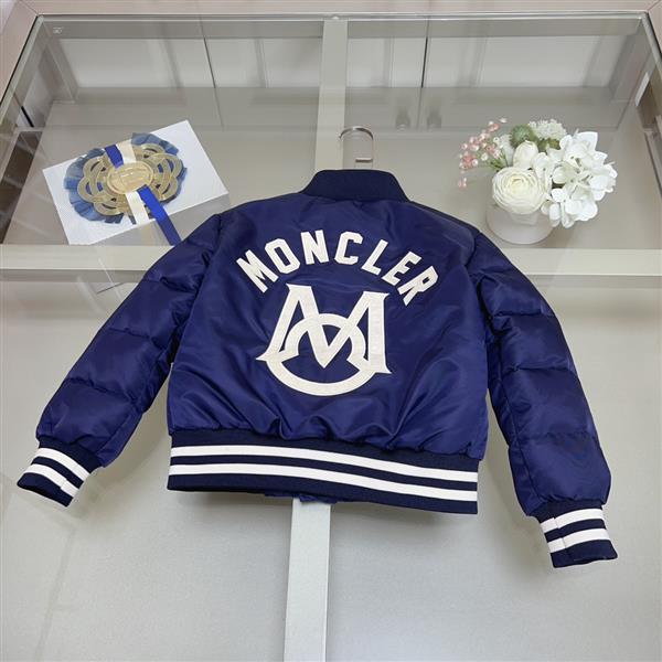 202432213345016310340