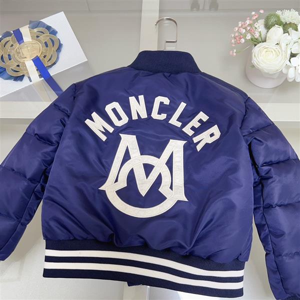 202432213345031310340