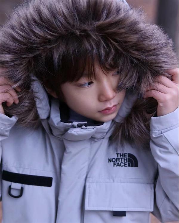 2024322145931999470500