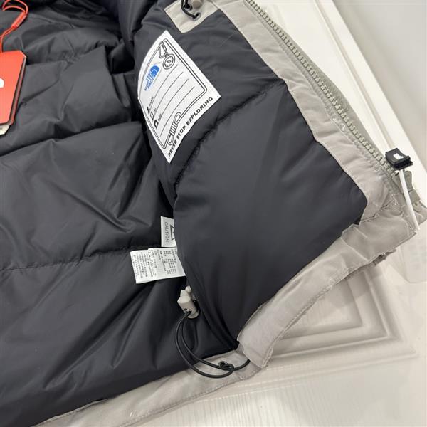 2024322145932124470500