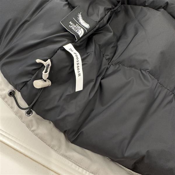 2024322145932139470500