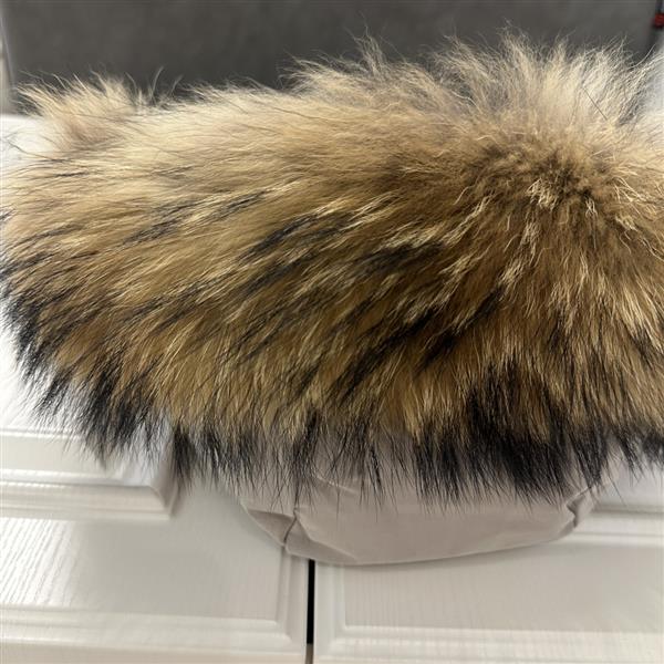 2024322145932154470500