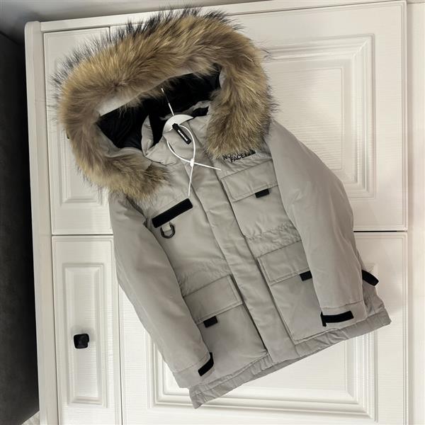 2024322145932201470500