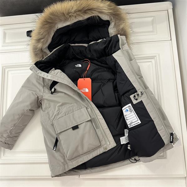 2024322145932247470500