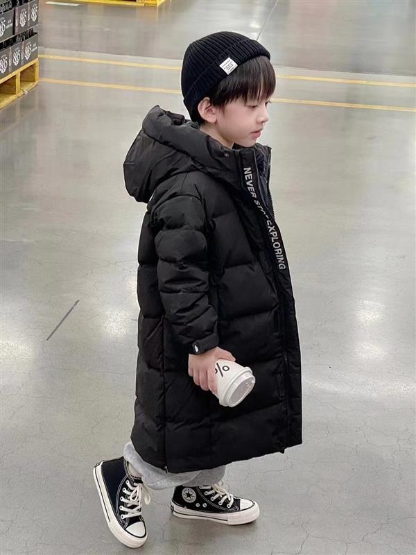 2024322145932293400430