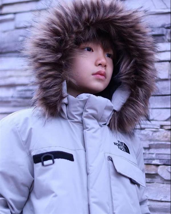 202432214593230470500