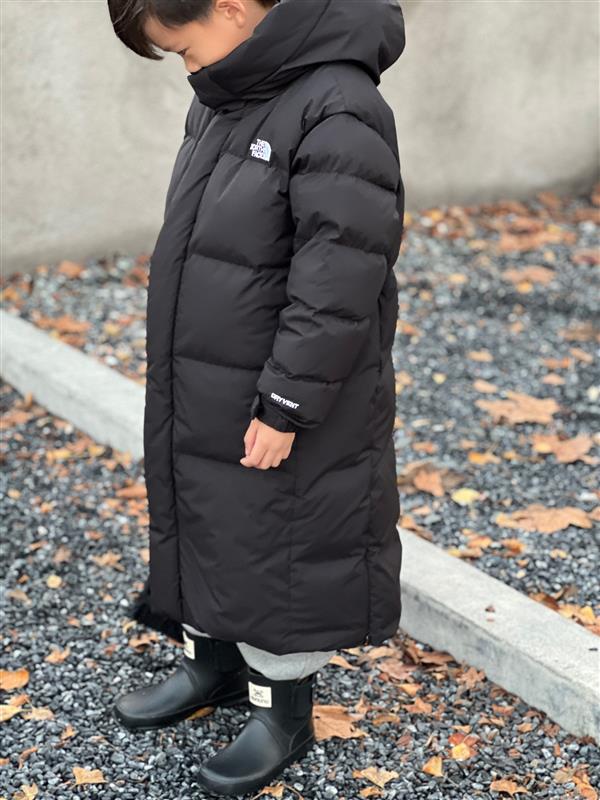 2024322145932386400430