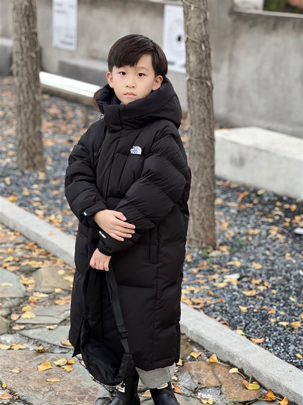 2024322145932401400430