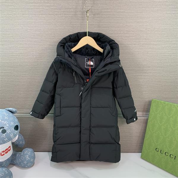 2024322145932557400430