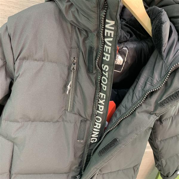 2024322145932572400430