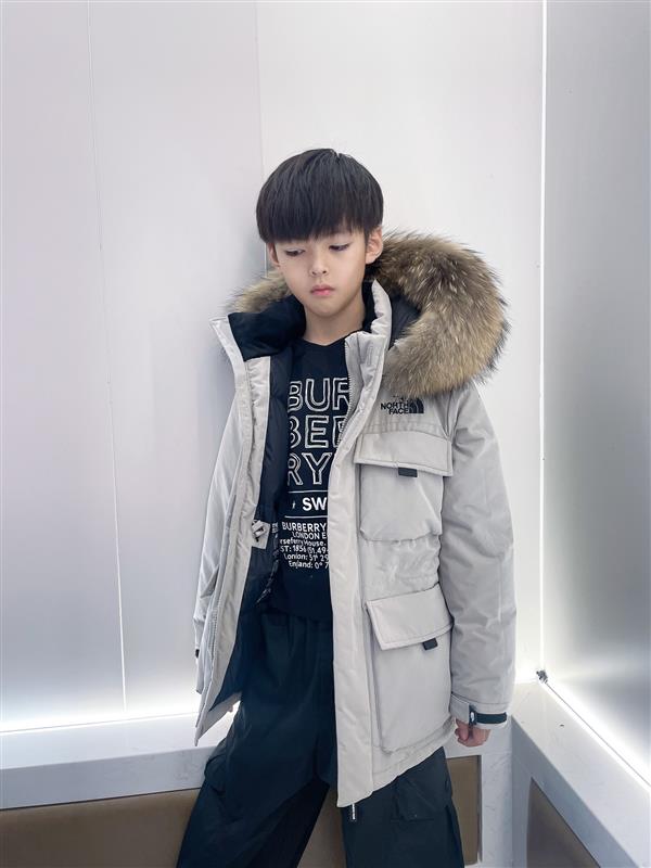 202432214593261470500