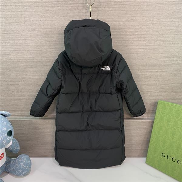 2024322145932634400430